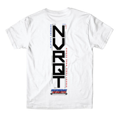 T-SHIRTS Thumbnail